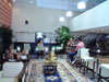 Best Western Khan Hotel 